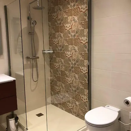 Apartment Luxe Et Confort - Proche Palais Et Plages - A/c Cannes
