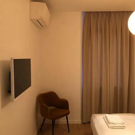 Luxe Et Confort - Proche Palais Et Plages - A/c Appartamento